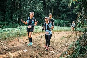 BIB: 
                            <button type="button" onclick="openModal(26131502)" class="btn btn-primary btn-sm float-right btn-popup" data-toggle="modal" data-target=".modal-high-quality">
                        <i class="fas fa-shopping-cart"></i> Add to Cart
                    </button>
                                            <button type="button" onclick="isThisMe(26131502, true)" class="btn btn-success btn-sm float-right btn-popup btn-isme hidden" data-toggle="tooltip" data-placement="bottom" title="นี่คือรูปของคุณใช่ไหม คลิกที่นี่เพื่อเอาเข้าอัลบั้ม">
                        <i class="fas fa-plus"></i> Add to album
                    </button>
                    <button type="button" onclick="isThisMe(26131502, false)" class="btn btn-warning btn-sm float-right btn-popup btn-isnotme hidden">
                        <i class="fas fa-ban"></i> Remove from album
                    </button>